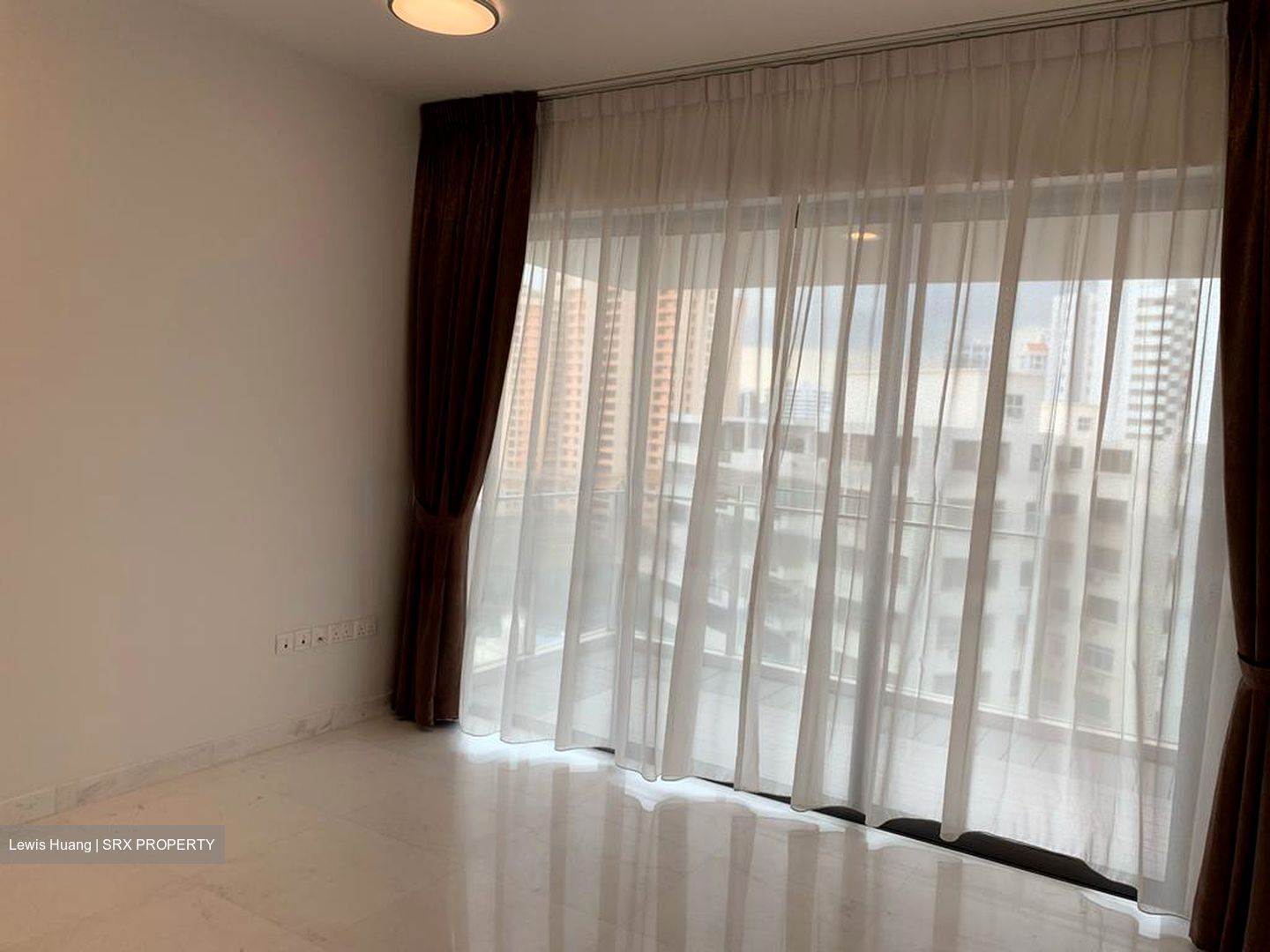 Starlight Suites (D9), Apartment #458863081